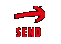 Send