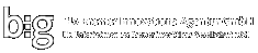BIA - Bremer Innovations Agentur