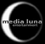 Media Luna entertainment / Köln